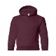 Gildan® Heavy Blend™ Youth Kanga Hoodie