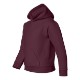 Gildan® Heavy Blend™ Youth Kanga Hoodie
