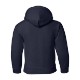 Gildan® Heavy Blend™ Youth Kanga Hoodie