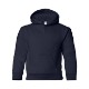 Gildan® Heavy Blend™ Youth Kanga Hoodie