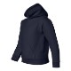 Gildan® Heavy Blend™ Youth Kanga Hoodie
