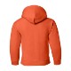 Gildan® Heavy Blend™ Youth Kanga Hoodie