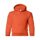 Gildan® Heavy Blend™ Youth Kanga Hoodie