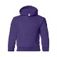 Gildan® Heavy Blend™ Youth Kanga Hoodie