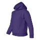 Gildan® Heavy Blend™ Youth Kanga Hoodie