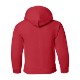 Gildan® Heavy Blend™ Youth Kanga Hoodie
