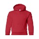 Gildan® Heavy Blend™ Youth Kanga Hoodie
