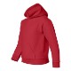 Gildan® Heavy Blend™ Youth Kanga Hoodie
