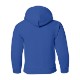 Gildan® Heavy Blend™ Youth Kanga Hoodie