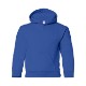 Gildan® Heavy Blend™ Youth Kanga Hoodie