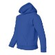 Gildan® Heavy Blend™ Youth Kanga Hoodie
