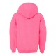 Gildan® Heavy Blend™ Youth Kanga Hoodie