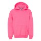 Gildan® Heavy Blend™ Youth Kanga Hoodie
