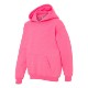 Gildan® Heavy Blend™ Youth Kanga Hoodie