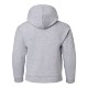 Gildan® Heavy Blend™ Youth Kanga Hoodie
