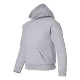 Gildan® Heavy Blend™ Youth Kanga Hoodie