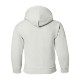 Gildan® Heavy Blend™ Youth Kanga Hoodie