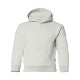 Gildan® Heavy Blend™ Youth Kanga Hoodie