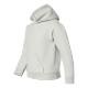 Gildan® Heavy Blend™ Youth Kanga Hoodie