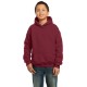 Gildan® Heavy Blend™ Youth Kanga Hoodie