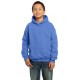 Gildan® Heavy Blend™ Youth Kanga Hoodie