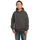 Gildan® Heavy Blend™ Youth Kanga Hoodie
