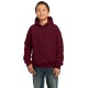 Gildan® Heavy Blend™ Youth Kanga Hoodie