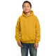 Gildan® Heavy Blend™ Youth Kanga Hoodie