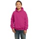 Gildan® Heavy Blend™ Youth Kanga Hoodie