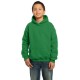 Gildan® Heavy Blend™ Youth Kanga Hoodie