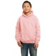 Gildan® Heavy Blend™ Youth Kanga Hoodie