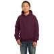Gildan® Heavy Blend™ Youth Kanga Hoodie
