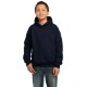 Gildan® Heavy Blend™ Youth Kanga Hoodie