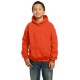 Gildan® Heavy Blend™ Youth Kanga Hoodie