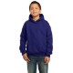 Gildan® Heavy Blend™ Youth Kanga Hoodie