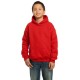 Gildan® Heavy Blend™ Youth Kanga Hoodie