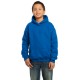 Gildan® Heavy Blend™ Youth Kanga Hoodie
