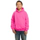 Gildan® Heavy Blend™ Youth Kanga Hoodie