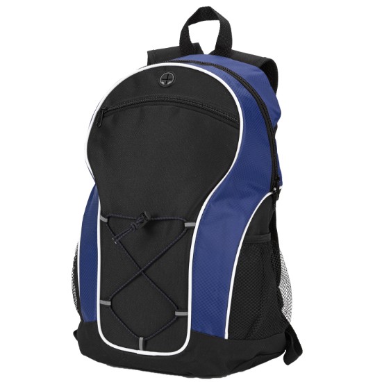 Ultimate Adventure Backpack | Promotions Now
