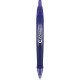 Pilot® G6 Retractable Rolling Ball Pen