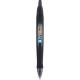 Pilot® G6 Retractable Rolling Ball Pen