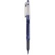 Pilot® Precise® Extra Fine Gel Pen