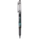 Pilot® Precise® Extra Fine Gel Pen