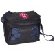 Diamond Cooler Bag