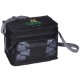 Diamond Cooler Bag