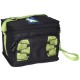 Diamond Cooler Bag