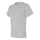 JERZEES® Dri-Power® Active 50/50 Performance Tee