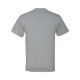 JERZEES® Dri-Power® Active 50/50 Performance Tee
