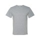 JERZEES® Dri-Power® Active 50/50 Performance Tee