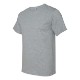 JERZEES® Dri-Power® Active 50/50 Performance Tee